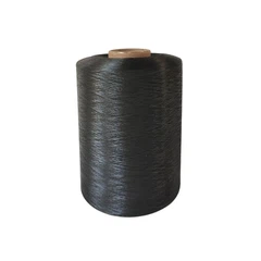 Anti-statički tekstil