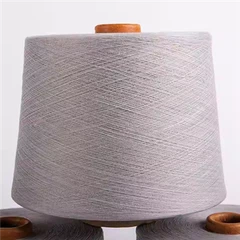 Metalna predivna pređa